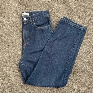 CARHARTT WIP W’ NEWPORT PANT